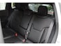 Jeep Compass 1.3T S|1e eig.|Orig. NL|Trekhaak|VOL!!