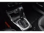 Jeep Compass 1.3T S|1e eig.|Orig. NL|Trekhaak|VOL!!
