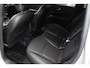 Jeep Compass 1.3T S|1e eig.|Orig. NL|Trekhaak|VOL!!