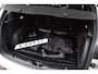 Jeep Compass 1.3T S|1e eig.|Orig. NL|Trekhaak|VOL!!