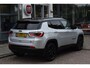 Jeep Compass 1.3T S|1e eig.|Orig. NL|Trekhaak|VOL!!