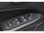 Jeep Compass 1.3T S|1e eig.|Orig. NL|Trekhaak|VOL!!