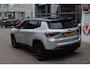 Jeep Compass 1.3T S|1e eig.|Orig. NL|Trekhaak|VOL!!