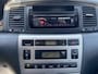 Toyota Corolla 1.6 VVT-i Anniversary 5DRS Airco Nap 110PK Goed Onderhouden