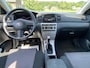 Toyota Corolla 1.6 VVT-i Anniversary 5DRS Airco Nap 110PK Goed Onderhouden