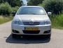 Toyota Corolla 1.6 VVT-i Anniversary 5DRS Airco Nap 110PK Goed Onderhouden