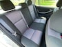Toyota Corolla 1.6 VVT-i Anniversary 5DRS Airco Nap 110PK Goed Onderhouden