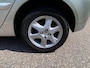 Toyota Corolla 1.6 VVT-i Anniversary 5DRS Airco Nap 110PK Goed Onderhouden