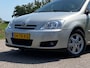 Toyota Corolla 1.6 VVT-i Anniversary 5DRS Airco Nap 110PK Goed Onderhouden