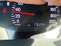 Toyota Corolla 1.6 VVT-i Anniversary 5DRS Airco Nap 110PK Goed Onderhouden