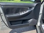 Toyota Corolla 1.6 VVT-i Anniversary 5DRS Airco Nap 110PK Goed Onderhouden