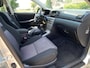 Toyota Corolla 1.6 VVT-i Anniversary 5DRS Airco Nap 110PK Goed Onderhouden