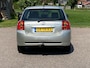 Toyota Corolla 1.6 VVT-i Anniversary 5DRS Airco Nap 110PK Goed Onderhouden