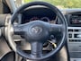 Toyota Corolla 1.6 VVT-i Anniversary 5DRS Airco Nap 110PK Goed Onderhouden