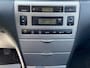 Toyota Corolla 1.6 VVT-i Anniversary 5DRS Airco Nap 110PK Goed Onderhouden