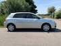 Toyota Corolla 1.6 VVT-i Anniversary 5DRS Airco Nap 110PK Goed Onderhouden