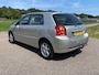 Toyota Corolla 1.6 VVT-i Anniversary 5DRS Airco Nap 110PK Goed Onderhouden