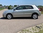 Toyota Corolla 1.6 VVT-i Anniversary 5DRS Airco Nap 110PK Goed Onderhouden