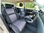 Toyota Corolla 1.6 VVT-i Anniversary 5DRS Airco Nap 110PK Goed Onderhouden
