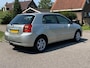 Toyota Corolla 1.6 VVT-i Anniversary 5DRS Airco Nap 110PK Goed Onderhouden