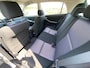 Toyota Corolla 1.6 VVT-i Anniversary 5DRS Airco Nap 110PK Goed Onderhouden