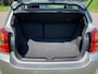 Toyota Corolla 1.6 VVT-i Anniversary 5DRS Airco Nap 110PK Goed Onderhouden