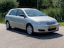 Toyota Corolla 1.6 VVT-i Anniversary 5DRS Airco Nap 110PK Goed Onderhouden