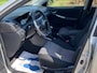 Toyota Corolla 1.6 VVT-i Anniversary 5DRS Airco Nap 110PK Goed Onderhouden