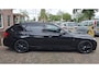 BMW 3-Serie Touring 320i M Sport. O.a. carplay, leder, navi, camera, LED cruise, trekhaak. Dealer onderhouden. Prijs incl garantie