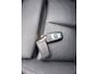 BMW 3-Serie Touring 320i M Sport. O.a. carplay, leder, navi, camera, LED cruise, trekhaak. Dealer onderhouden. Prijs incl garantie