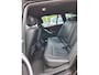 BMW 3-Serie Touring 320i M Sport. O.a. carplay, leder, navi, camera, LED cruise, trekhaak. Dealer onderhouden. Prijs incl garantie