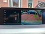 BMW 3-Serie Touring 320i M Sport. O.a. carplay, leder, navi, camera, LED cruise, trekhaak. Dealer onderhouden. Prijs incl garantie