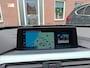 BMW 3-Serie Touring 320i M Sport. O.a. carplay, leder, navi, camera, LED cruise, trekhaak. Dealer onderhouden. Prijs incl garantie