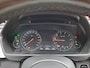 BMW 3-Serie Touring 320i M Sport. O.a. carplay, leder, navi, camera, LED cruise, trekhaak. Dealer onderhouden. Prijs incl garantie