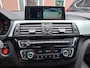 BMW 3-Serie Touring 320i M Sport. O.a. carplay, leder, navi, camera, LED cruise, trekhaak. Dealer onderhouden. Prijs incl garantie