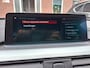 BMW 3-Serie Touring 320i M Sport. O.a. carplay, leder, navi, camera, LED cruise, trekhaak. Dealer onderhouden. Prijs incl garantie