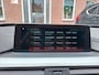 BMW 3-Serie Touring 320i M Sport. O.a. carplay, leder, navi, camera, LED cruise, trekhaak. Dealer onderhouden. Prijs incl garantie