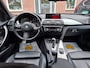 BMW 3-Serie Touring 320i M Sport. O.a. carplay, leder, navi, camera, LED cruise, trekhaak. Dealer onderhouden. Prijs incl garantie