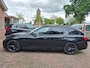 BMW 3-Serie Touring 320i M Sport. O.a. carplay, leder, navi, camera, LED cruise, trekhaak. Dealer onderhouden. Prijs incl garantie