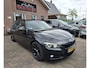 BMW 3-Serie Touring 320i M Sport. O.a. carplay, leder, navi, camera, LED cruise, trekhaak. Dealer onderhouden. Prijs incl garantie