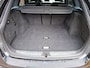 BMW 3-Serie Touring 320i M Sport. O.a. carplay, leder, navi, camera, LED cruise, trekhaak. Dealer onderhouden. Prijs incl garantie