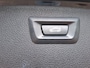 BMW 3-Serie Touring 320i M Sport. O.a. carplay, leder, navi, camera, LED cruise, trekhaak. Dealer onderhouden. Prijs incl garantie