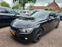 BMW 3-Serie Touring 320i M Sport. O.a. carplay, leder, navi, camera, LED cruise, trekhaak. Dealer onderhouden. Prijs incl garantie