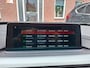 BMW 3-Serie Touring 320i M Sport. O.a. carplay, leder, navi, camera, LED cruise, trekhaak. Dealer onderhouden. Prijs incl garantie