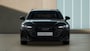 Audi A5 2.0 367pk E-Hybrid Quattro s-Edition Competition HUD 360grCam 20
