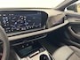 Audi A5 2.0 367pk E-Hybrid Quattro s-Edition Competition HUD 360grCam 20