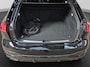 Audi A5 2.0 367pk E-Hybrid Quattro s-Edition Competition HUD 360grCam 20