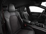 Audi A5 2.0 367pk E-Hybrid Quattro s-Edition Competition HUD 360grCam 20