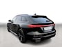 Audi A5 2.0 367pk E-Hybrid Quattro s-Edition Competition HUD 360grCam 20