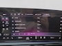 Audi A5 2.0 367pk E-Hybrid Quattro s-Edition Competition HUD 360grCam 20
